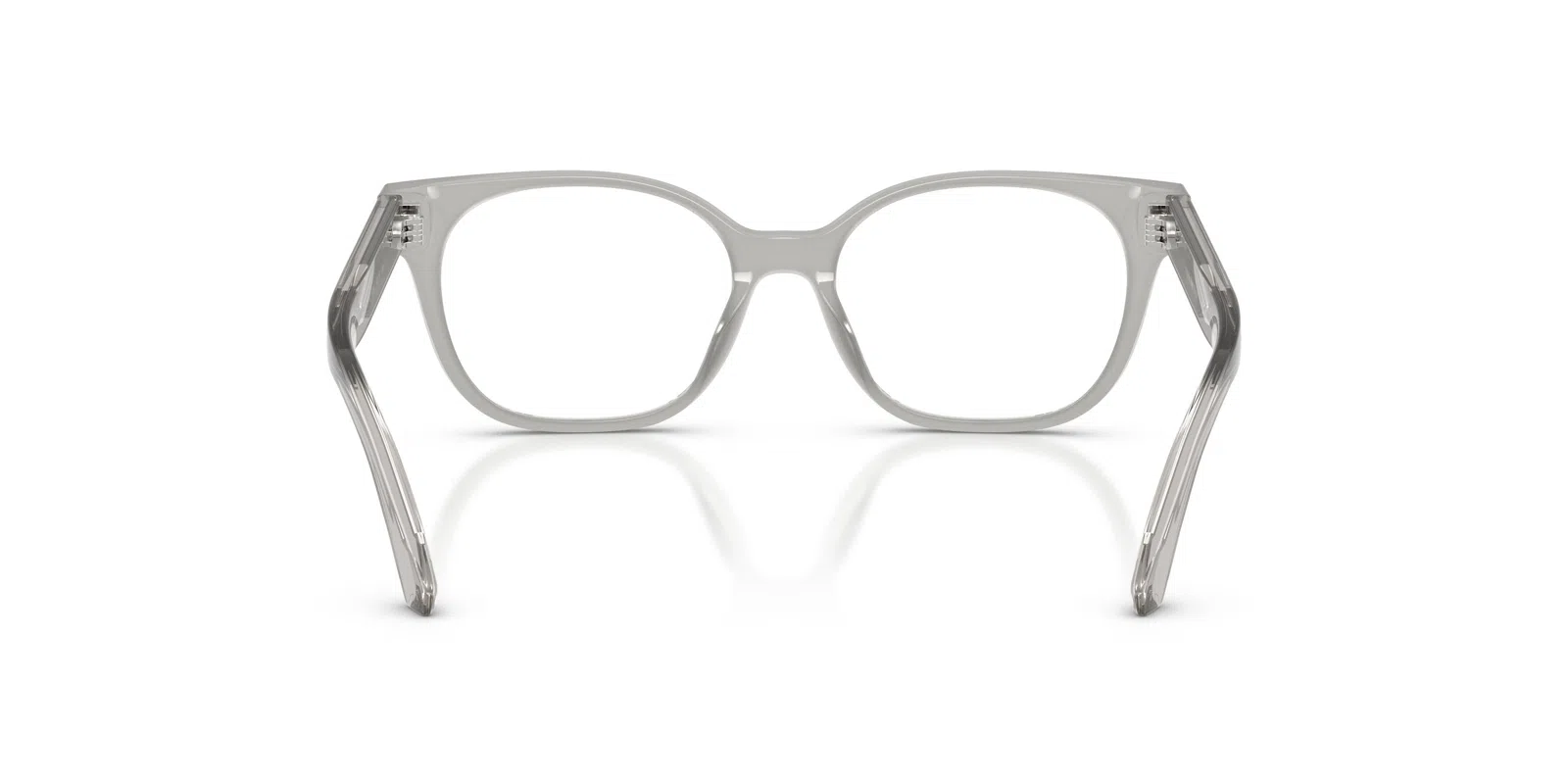 Emporio Armani Kids 3014U Eyeglasses - view 18